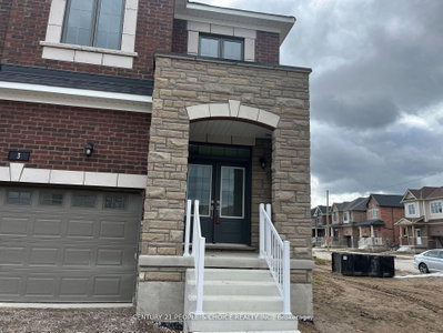 3 Garland Avenue — photo 3