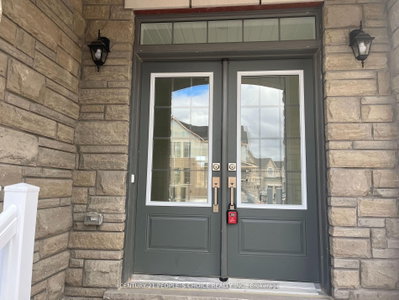 3 Garland Avenue — photo 4