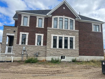 3 Garland Avenue — photo 5