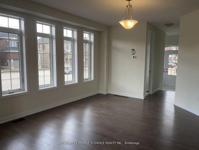 3 Garland Avenue — more photos