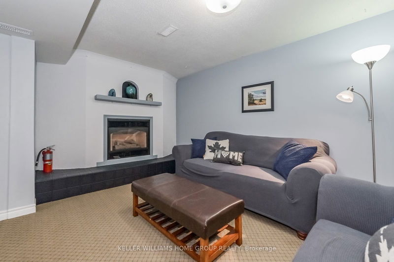 34 Wilson Cres  Centre Wellington, N0B 1S0 | Image 24