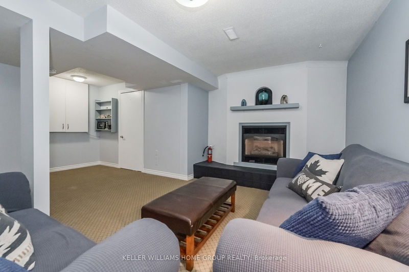 34 Wilson Cres  Centre Wellington, N0B 1S0 | Image 25