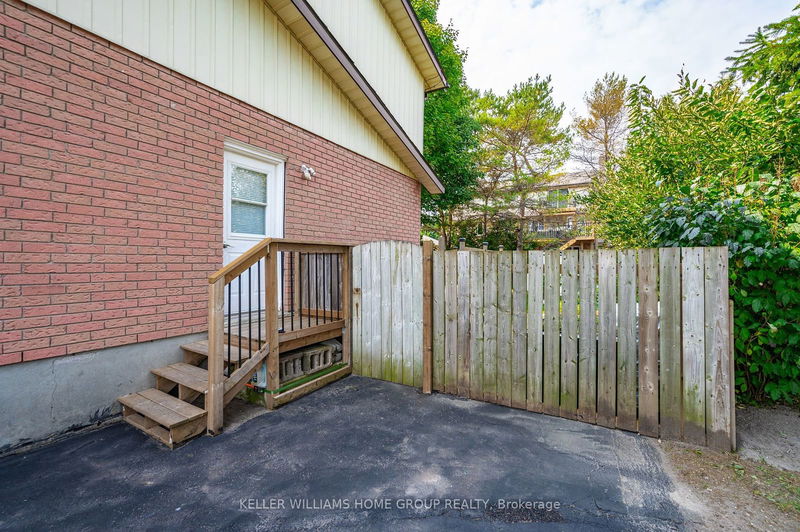 34 Wilson Cres  Centre Wellington, N0B 1S0 | Image 35