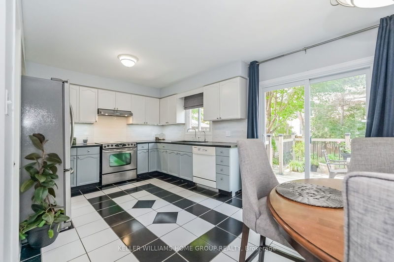 34 Wilson Cres  Centre Wellington, N0B 1S0 | Image 7