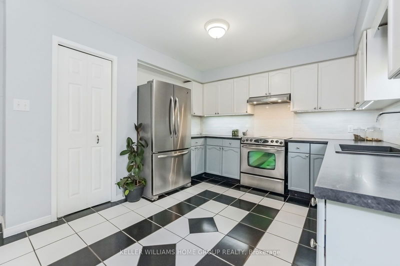 34 Wilson Cres  Centre Wellington, N0B 1S0 | Image 9