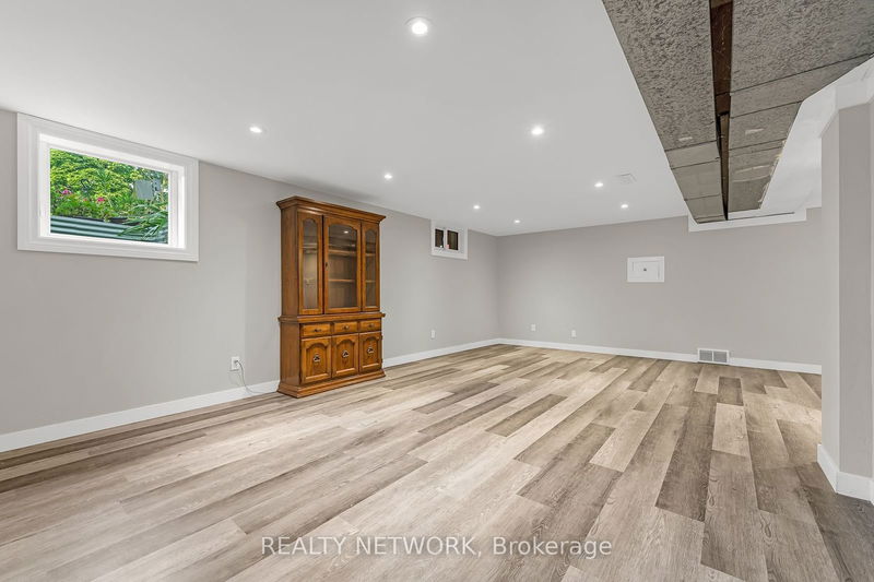 15414 Niagara River Pkwy  Niagara-on-the-Lake, L0S 1J0 | Image 21