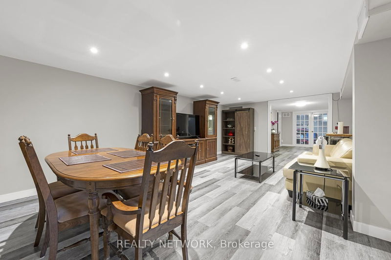 15414 Niagara River Pkwy  Niagara-on-the-Lake, L0S 1J0 | Image 23