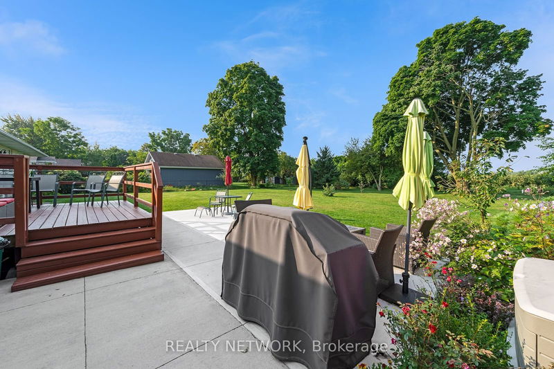 15414 Niagara River Pkwy  Niagara-on-the-Lake, L0S 1J0 | Image 27