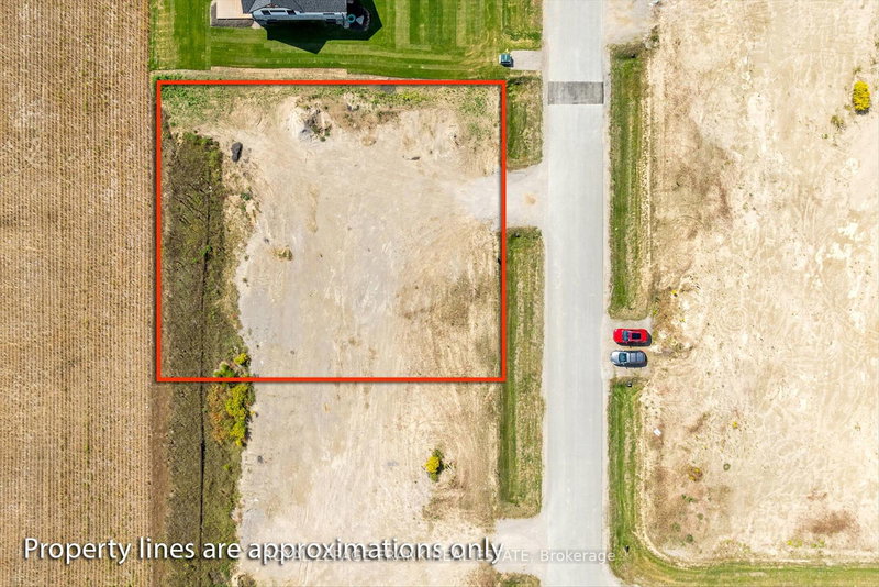 5422 Winfield Dr, Port Hope, L1A 0G1 | Image 2