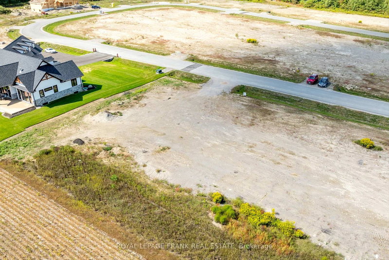 5422 Winfield Dr, Port Hope, L1A 0G1 | Image 3