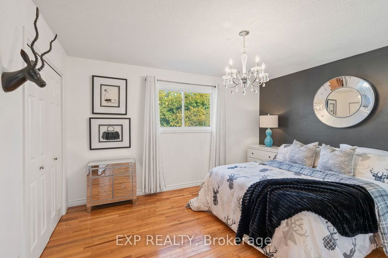 617 Front St  Quinte West, K8V 4R6 | Image 17