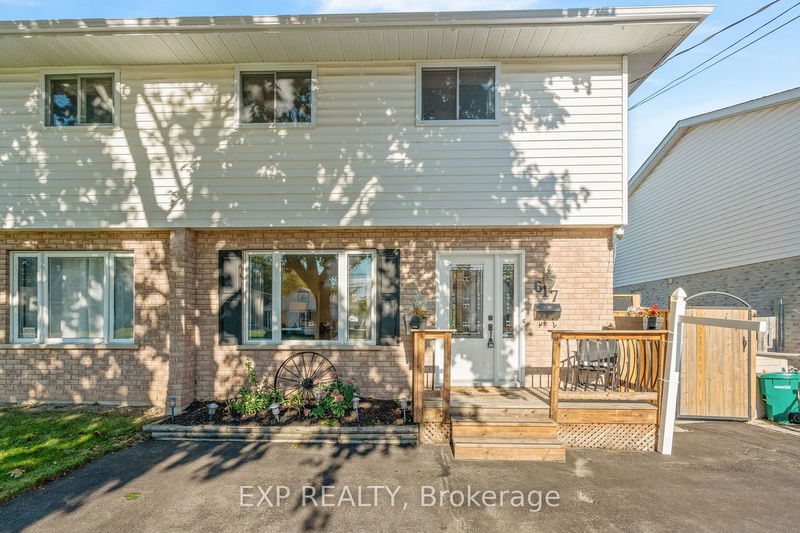 617 Front St  Quinte West, K8V 4R6 | Image 2