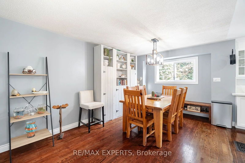 37 Erinlea Cres  Erin, N0B 1T0 | Image 12