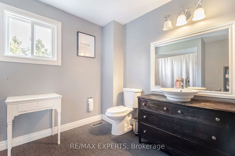 37 Erinlea Cres  Erin, N0B 1T0 | Image 26