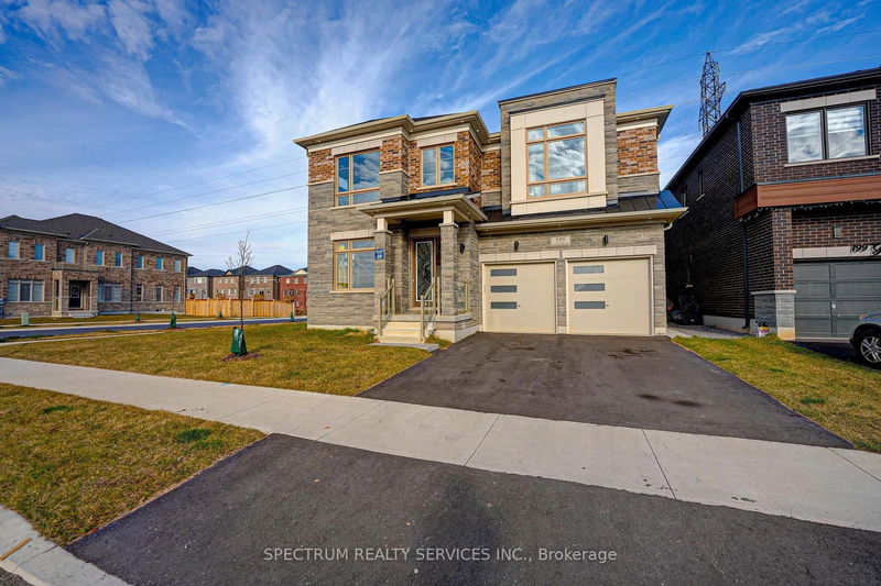 195 Granite Ridge Tr  Hamilton, L0R 2H7 | Image 1