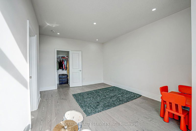 195 Granite Ridge Tr  Hamilton, L0R 2H7 | Image 33