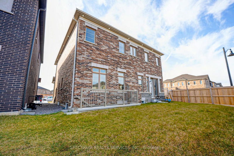 195 Granite Ridge Tr  Hamilton, L0R 2H7 | Image 38