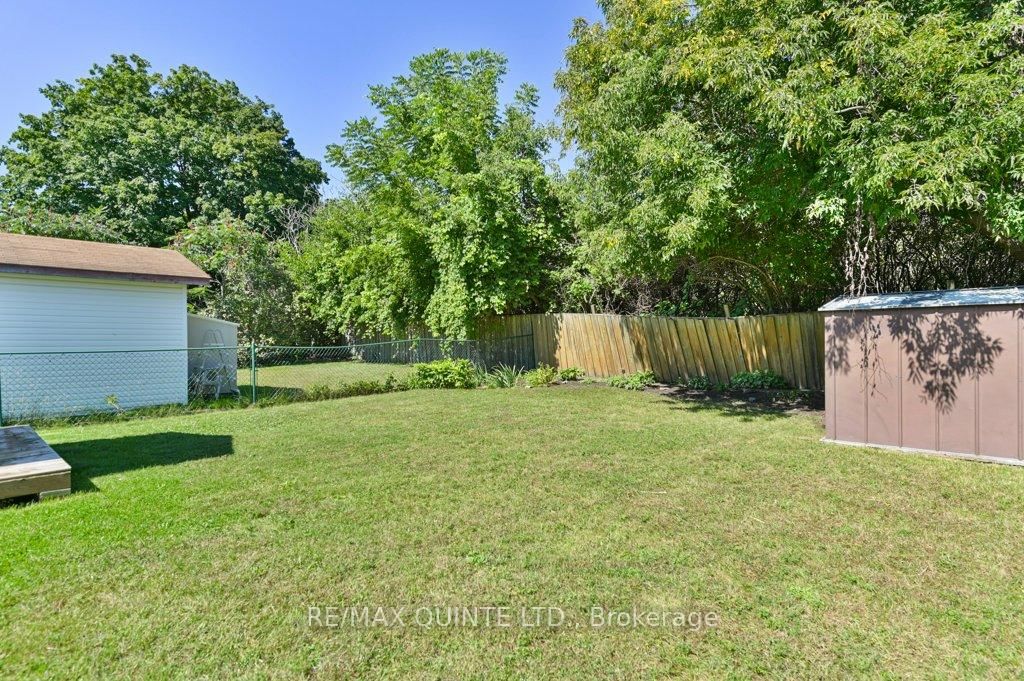 Listing Image 35