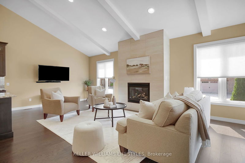 3447 Morgan Cres  London, N6L 0C6 | Image 13