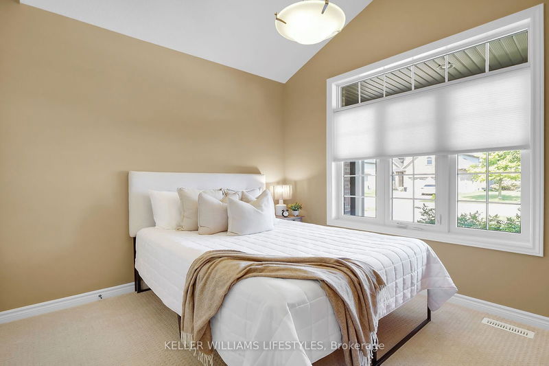 3447 Morgan Cres  London, N6L 0C6 | Image 19