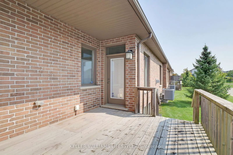 3447 Morgan Cres  London, N6L 0C6 | Image 28