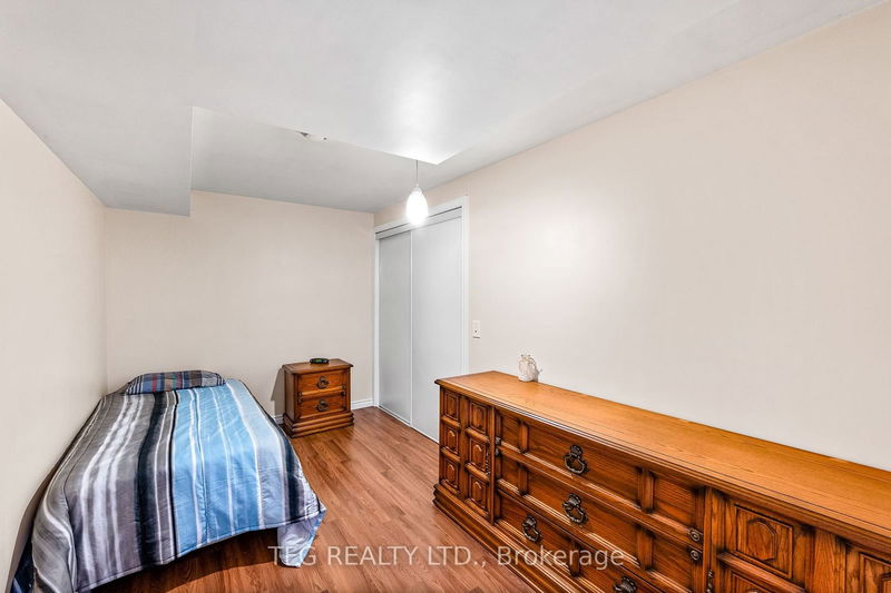 39 O'Brien St  Marmora and Lake, K0K 2M0 | Image 25