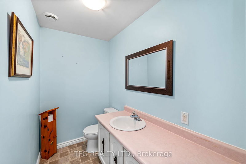 39 O'Brien St  Marmora and Lake, K0K 2M0 | Image 26