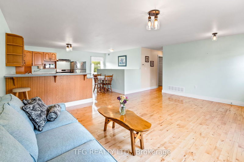 39 O'Brien St  Marmora and Lake, K0K 2M0 | Image 7