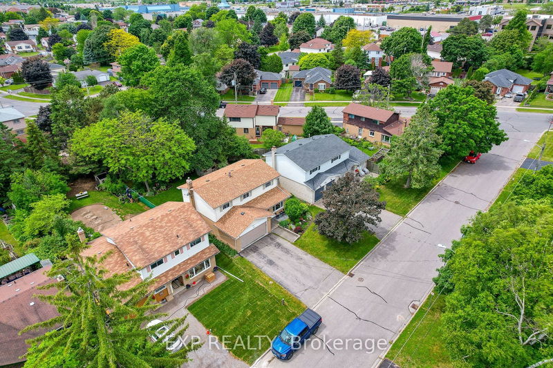 827 Northwood Dr  Cobourg, K9A 4W2 | Image 2