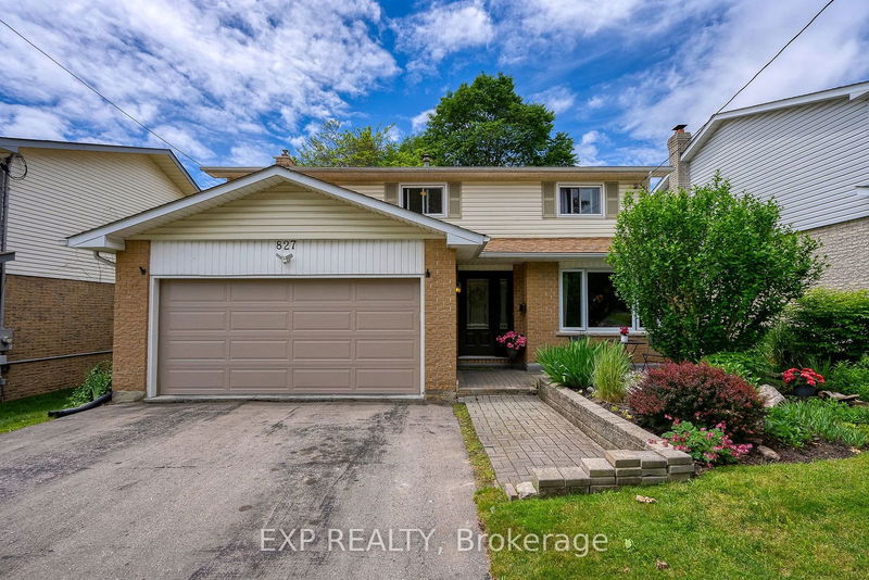 827 Northwood Dr  Cobourg, K9A 4W2 | Image 4