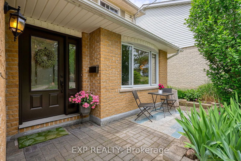 827 Northwood Dr  Cobourg, K9A 4W2 | Image 5