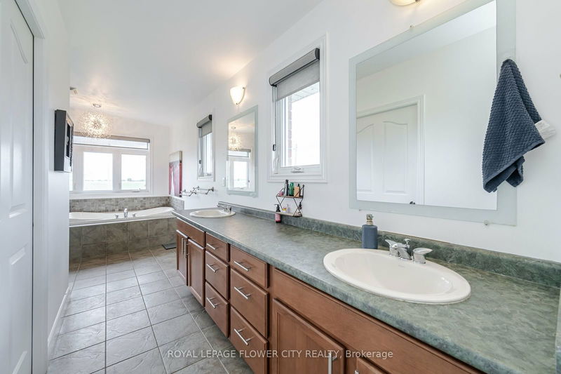 4750 Talbot Tr  Chatham-Kent, N0P 1W0 | Image 15