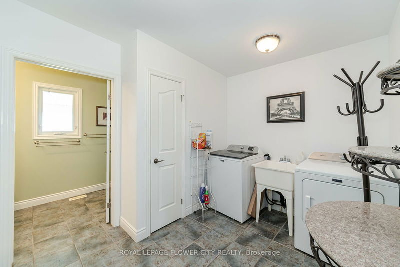 4750 Talbot Tr  Chatham-Kent, N0P 1W0 | Image 18