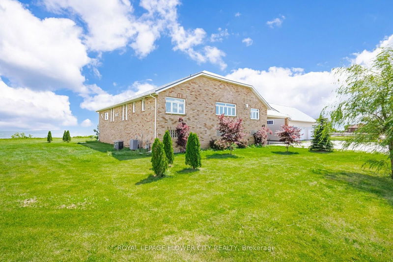 4750 Talbot Tr  Chatham-Kent, N0P 1W0 | Image 5