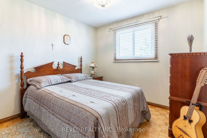 112 Henley Dr  Hamilton, L8E 4L8 | Image 26