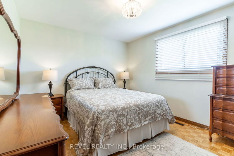 112 Henley Dr  Hamilton, L8E 4L8 | Image 28