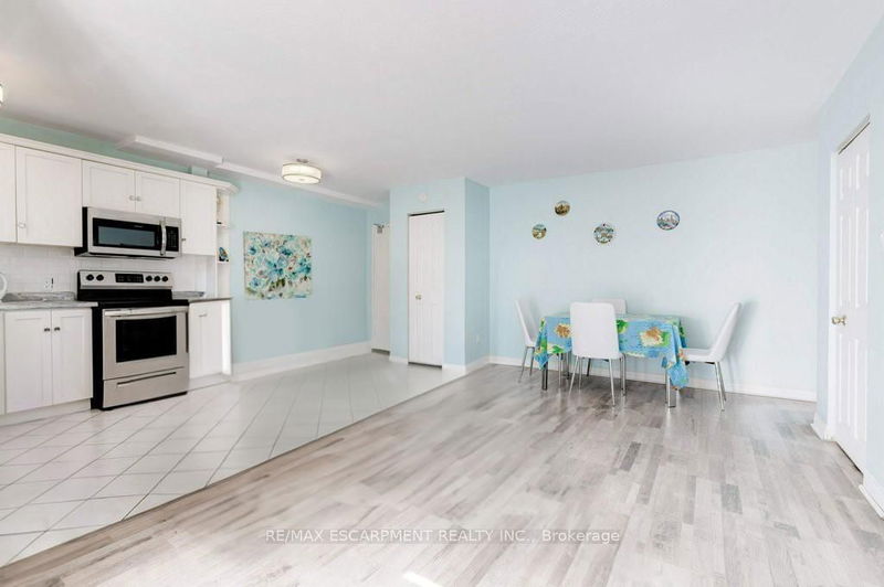  17 - 2373 King St E Hamilton, L8K 1X9 | Image 8