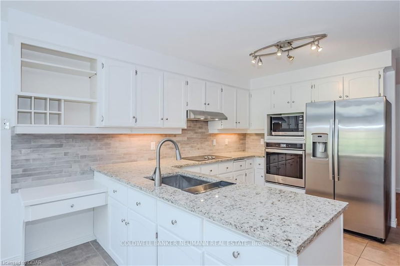 85 Hands Dr  Guelph, N1G 4M8 | Image 11