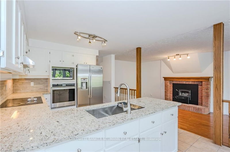 85 Hands Dr  Guelph, N1G 4M8 | Image 12