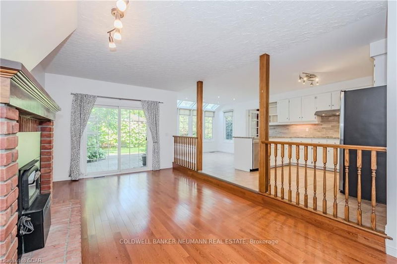 85 Hands Dr  Guelph, N1G 4M8 | Image 17