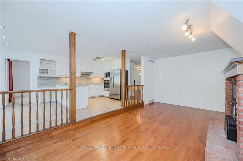 85 Hands Dr  Guelph, N1G 4M8 | Image 18