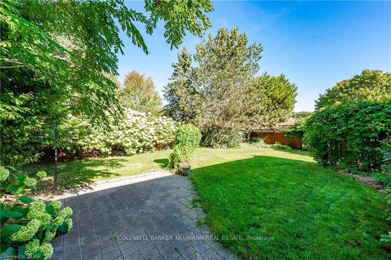 85 Hands Dr  Guelph, N1G 4M8 | Image 38