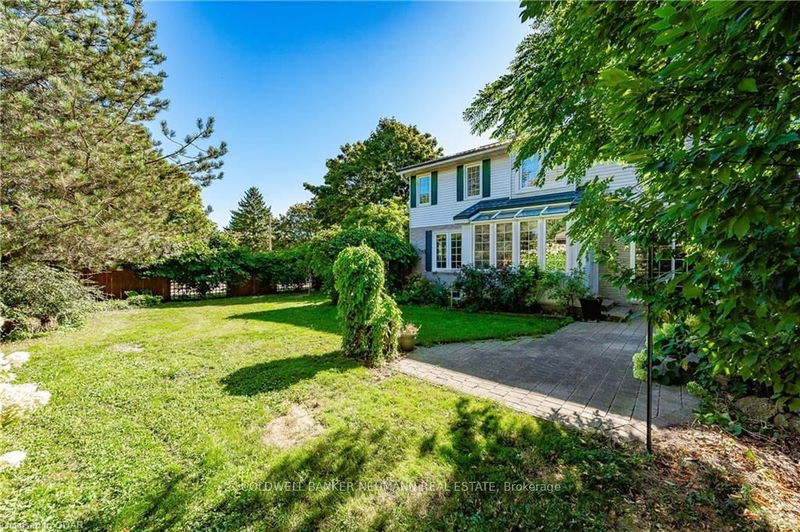 85 Hands Dr  Guelph, N1G 4M8 | Image 39