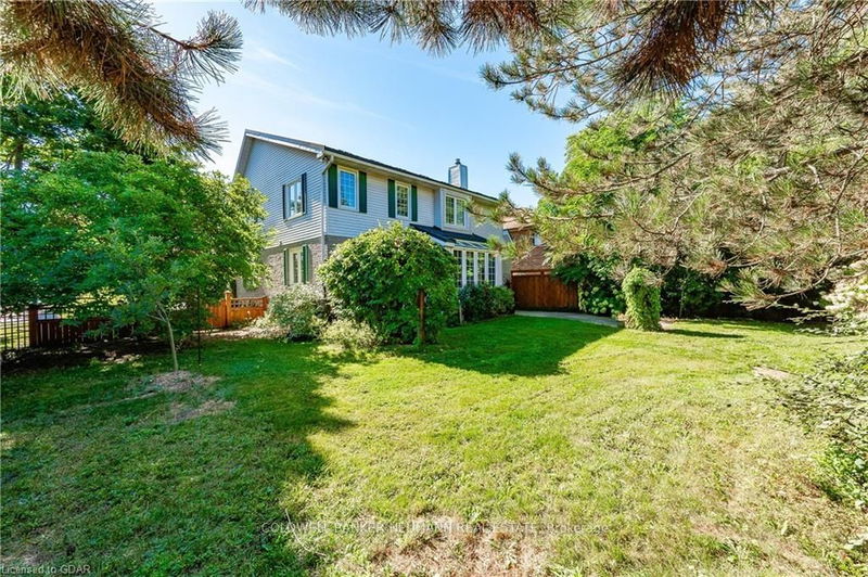 85 Hands Dr  Guelph, N1G 4M8 | Image 40