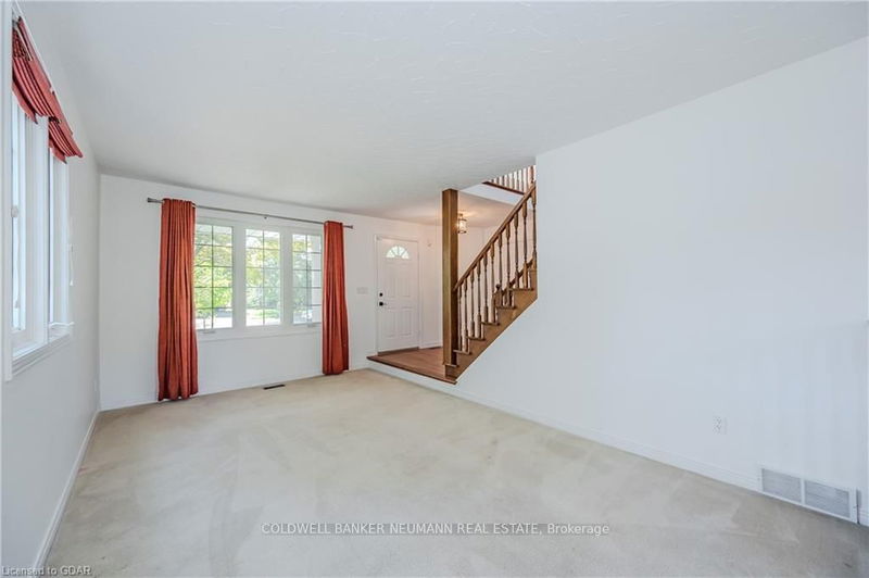 85 Hands Dr  Guelph, N1G 4M8 | Image 7