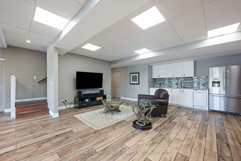 676600 Centre Rd  Mulmur, L9V 0E1 | Image 27