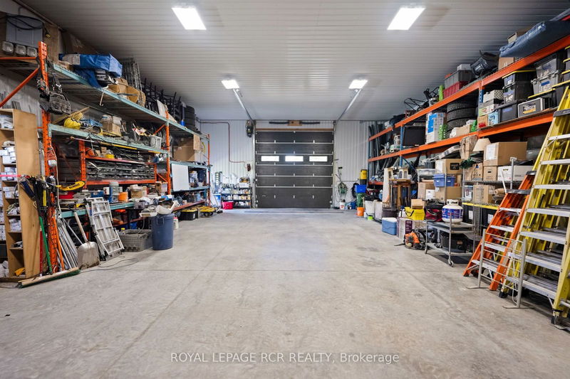 676600 Centre Rd  Mulmur, L9V 0E1 | Image 33