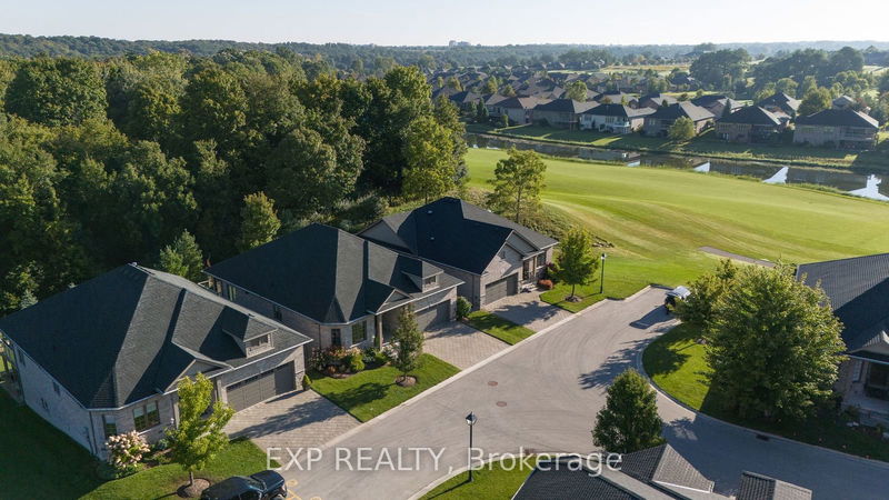 home for sale on 1597 Moe Norman Place