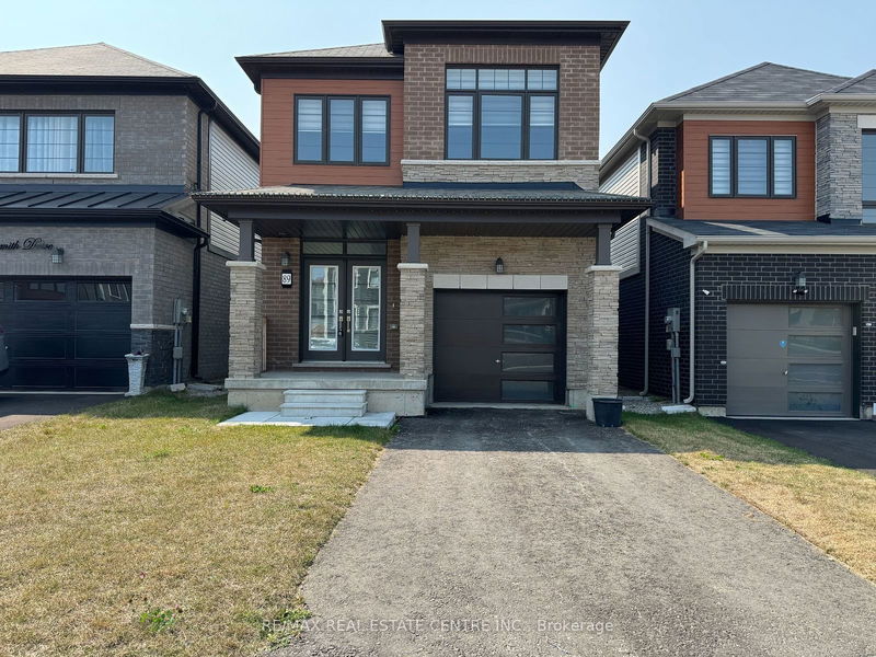 home for lease on 89 Blacksmith Drive