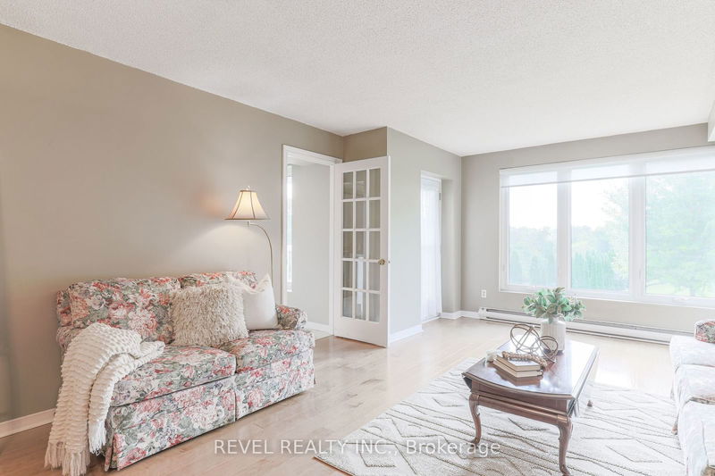  102 - 50 RIVERMILL Blvd  Kawartha Lakes, K9V 6C1 | Image 5